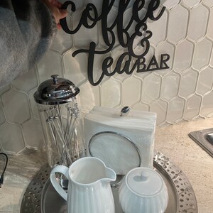 Sylvia added a photo of their purchase