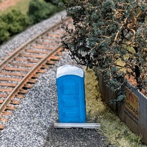 BT added a photo of their purchase