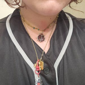 Isabella added a photo of their purchase