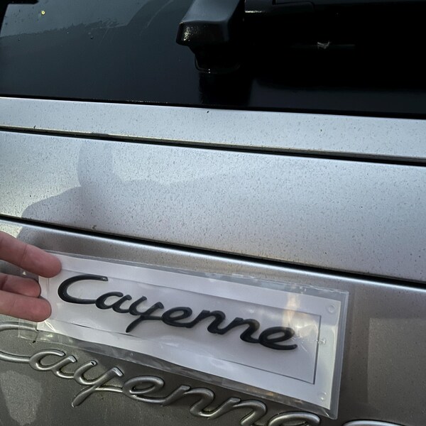 Audi R8 Lettering Rear Emblem Sign Exterior Logo Chrome - Etsy UK