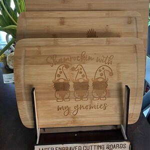 Vic added a photo of their purchase