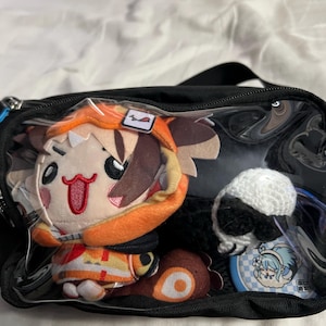 DropItLikeItSkawt added a photo of their purchase