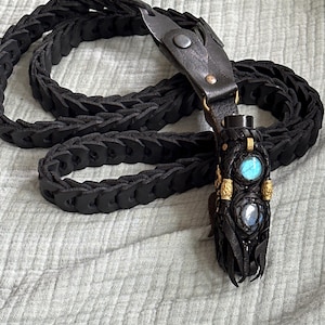 Johannes hat ein Foto des gekauften Artikels hinzugefügt