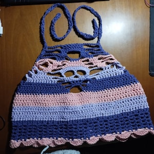 Varvara ha añadido una foto de su compra