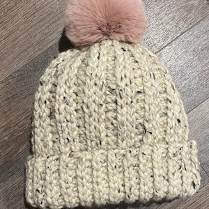 Charlotte hat ein Foto des gekauften Artikels hinzugefügt