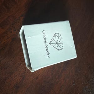 Kaitlyn ha añadido una foto de su compra