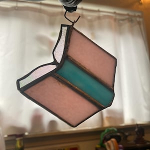 Amy added a photo of their purchase