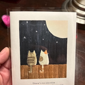 Brit added a photo of their purchase