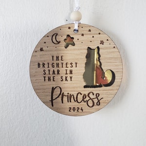 Kirsten added a photo of their purchase