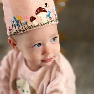 Sarah added a photo of their purchase