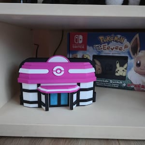 Mei added a photo of their purchase