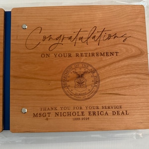 Nichole added a photo of their purchase