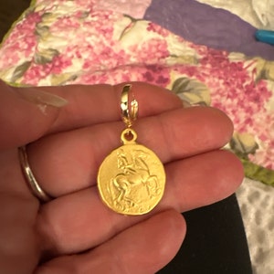 Robin added a photo of their purchase