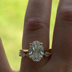 Ciera added a photo of their purchase
