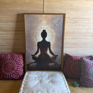 Pooja added a photo of their purchase