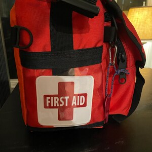 Matt added a photo of their purchase