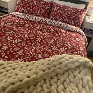 Aimee added a photo of their purchase