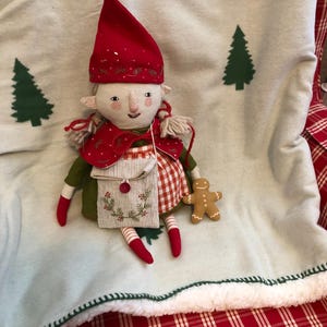 Julie a ajouté une photo de son achat