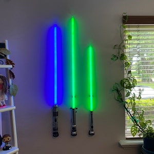 Juanita added a photo of their purchase