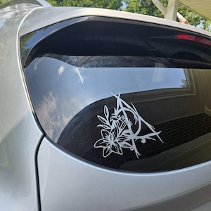 Brandi added a photo of their purchase