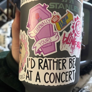 Anna added a photo of their purchase