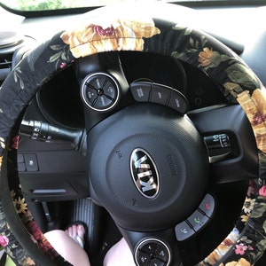 accessorries