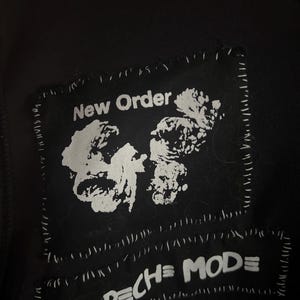 m added a photo of their purchase