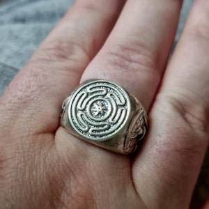 Kenn added a photo of their purchase