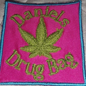 Dianne added a photo of their purchase