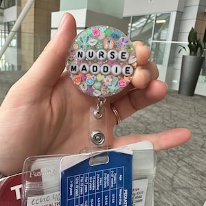 Madeline added a photo of their purchase