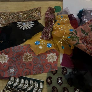 Roberta added a photo of their purchase
