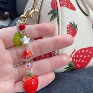 Cailin added a photo of their purchase