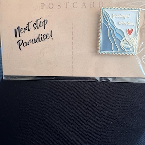 Norma added a photo of their purchase