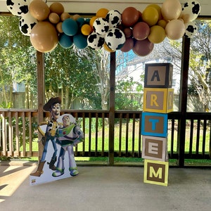 Kristina added a photo of their purchase