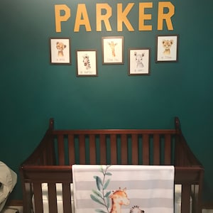 Alyssa added a photo of their purchase