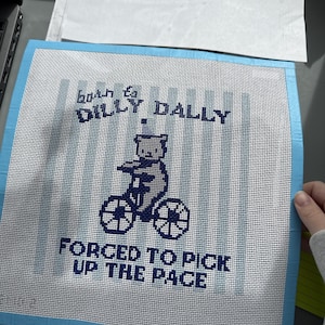Hailey added a photo of their purchase