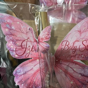 Dayana added a photo of their purchase