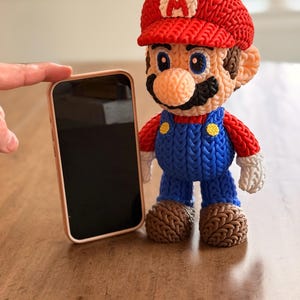Emilio a ajouté une photo de son achat