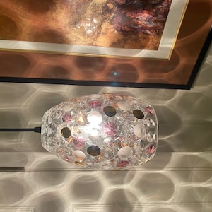 RICHARD added a photo of their purchase