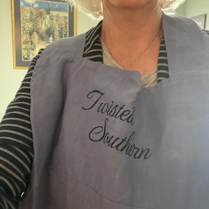 Christine added a photo of their purchase