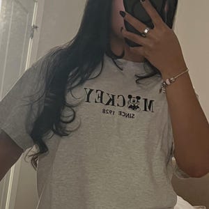 Natalie added a photo of their purchase