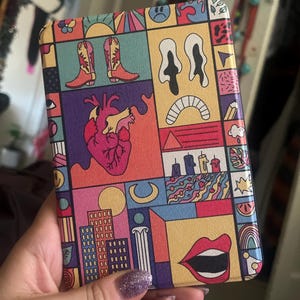 InhaleLaMota added a photo of their purchase