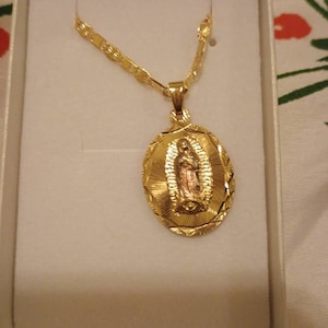 Nydia added a photo of their purchase