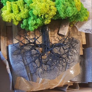 gurmeet ha añadido una foto de su compra