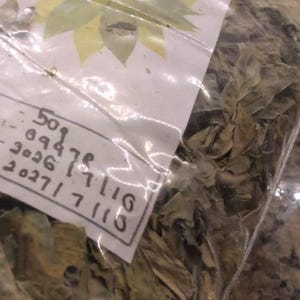 Südpfalz added a photo of their purchase