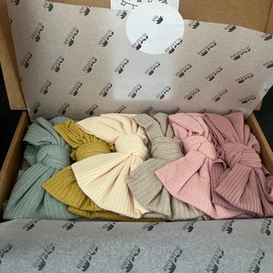 Ramatu さんが購入した商品の写真を追加しました