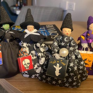 Nanette added a photo of their purchase