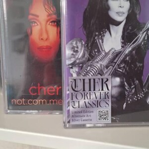 AldoCher ha añadido una foto de su compra