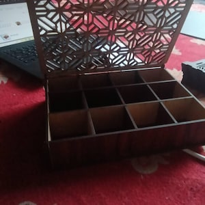 Youth さんが購入した商品の写真を追加しました