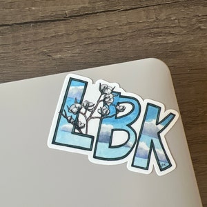 McKenzie heeft een foto van zijn/haar aankoop toegevoegd